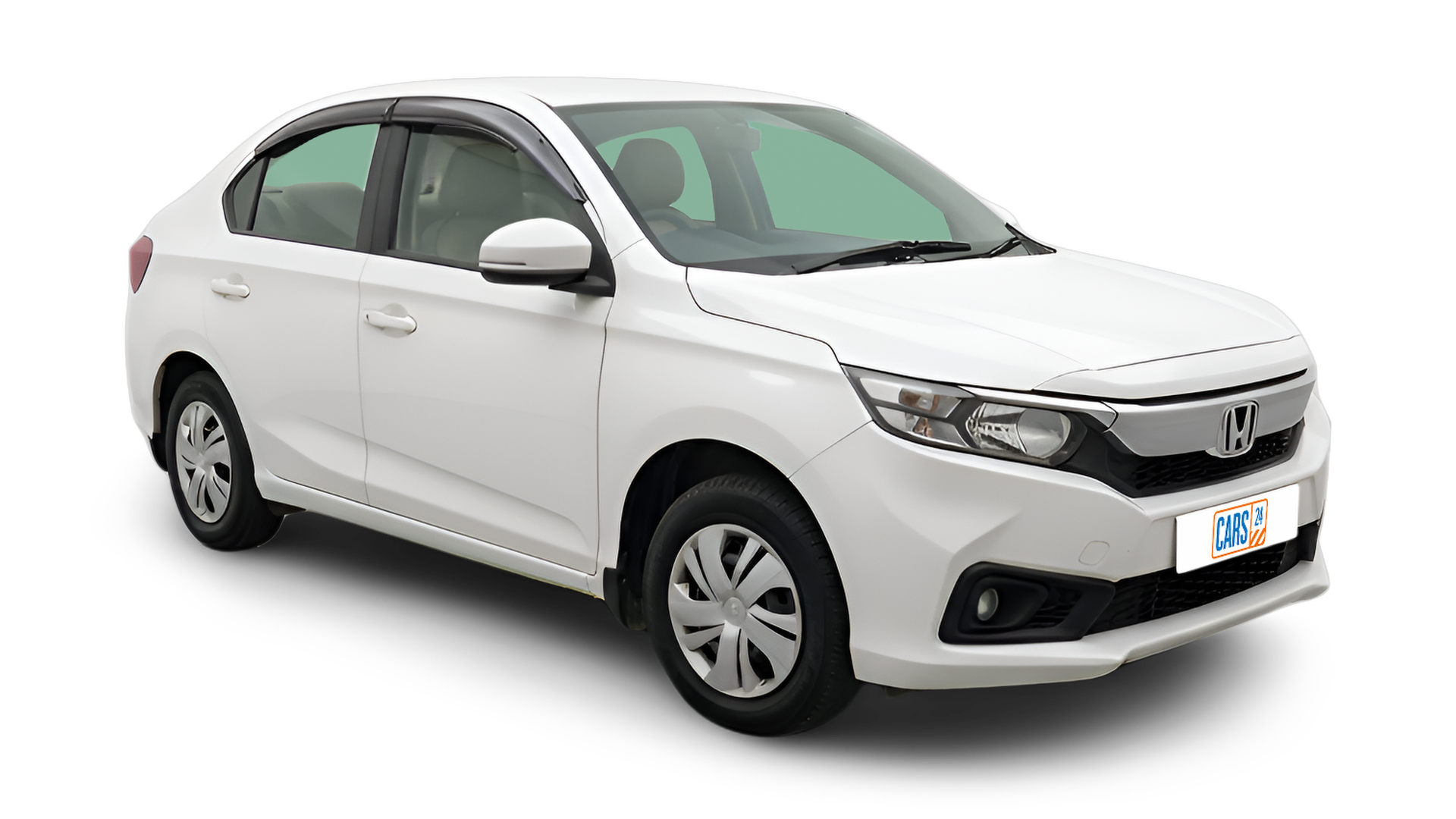 Honda Amaze-img